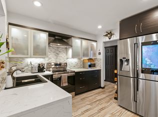 7900 W Layton Ave UNIT 810, Denver, CO 80123