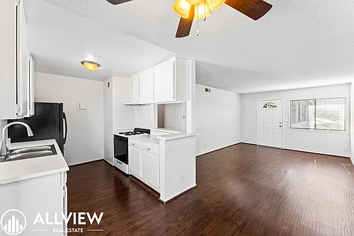 34052 Alcazar Photo 1