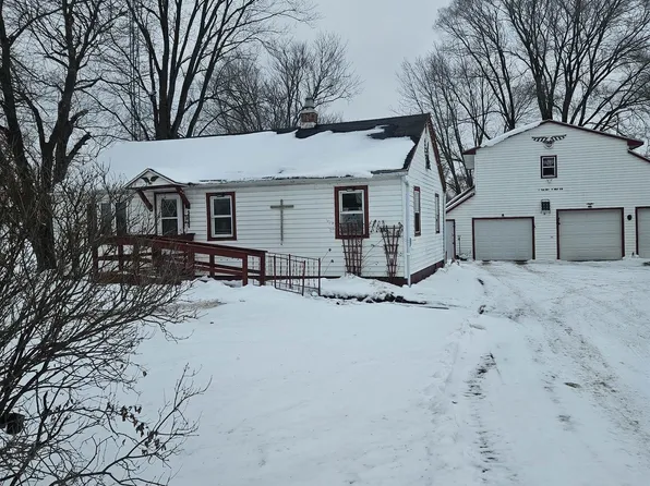 6108 Highway 133, Boscobel, WI 53805