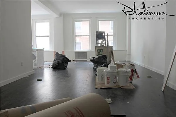 Rented by Platinum Properties | media 30