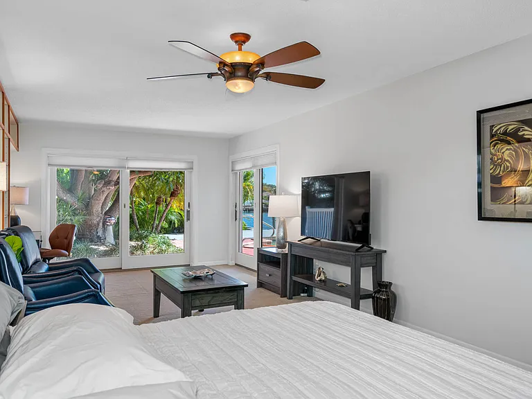 487 Island Way — Photo 48