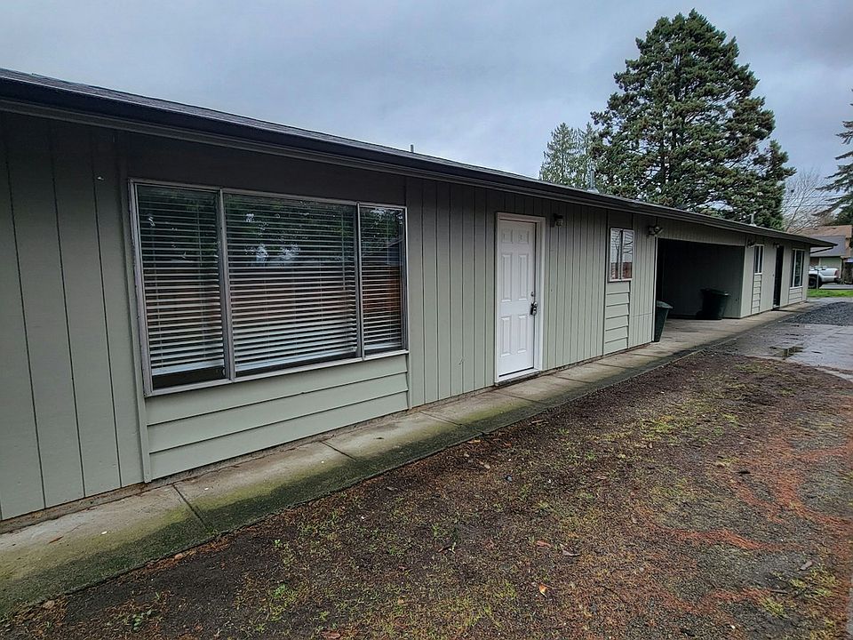 1st image of 743 9th St