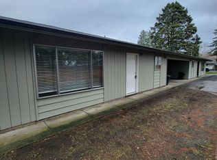 743 9th St, Washougal, WA 98671