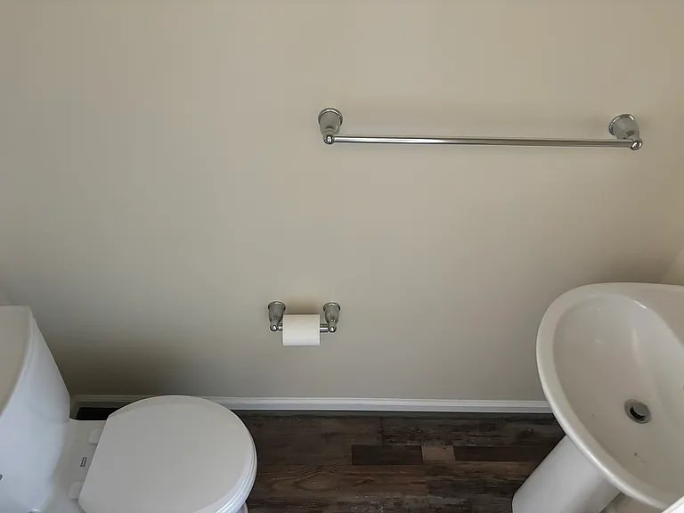 11789 Sunset Ridge Pl — Photo 3