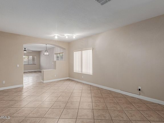2nd image of 3771 E PORTOLA VALLEY Drive