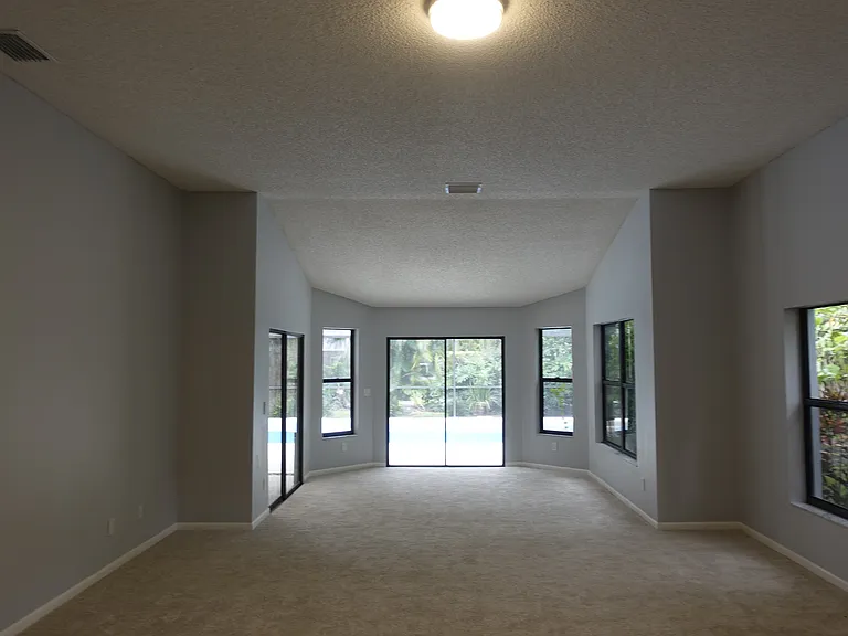2939 Chancery Ln — Photo 11