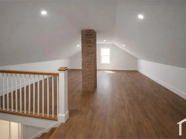 109 Main St, Vernon Rockville, CT 06066