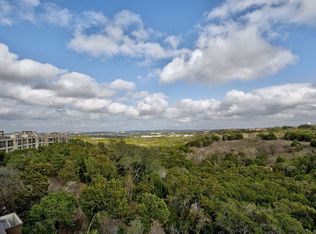 8200 Southwest Pkwy UNIT 101, Austin, TX 78735