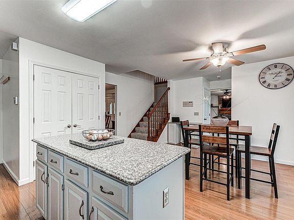 5th image of 3767 Greenmoor Gardens Ct