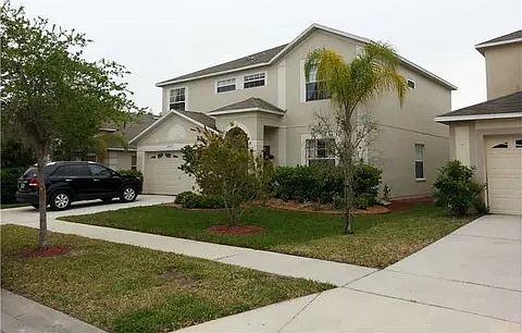 1st image of 10557 Coral Key Ave