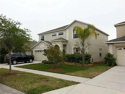 10557 Coral Key Ave Photo 1 10557 Coral Key Ave Photo 1