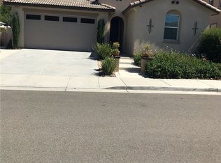 31074 Maverick Ln, Temecula, CA 92591