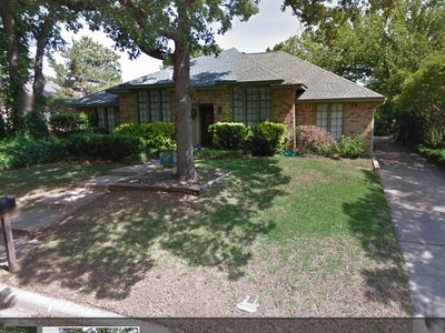 4003 Kingswick Dr, Arlington, TX, 76016
