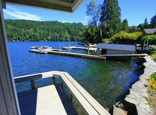 1380 Roy Rd, Bellingham, WA 98229