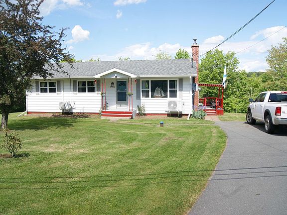2nd image of 4456 Stellarton Trafalgar Rd