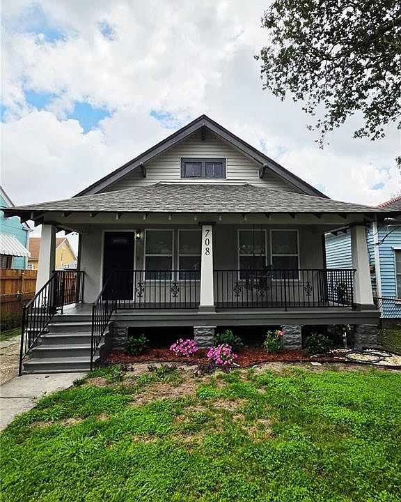 1st image of 708 Sumner St