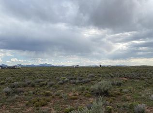 1656 E Goodwin Rd, Williams, AZ 86046