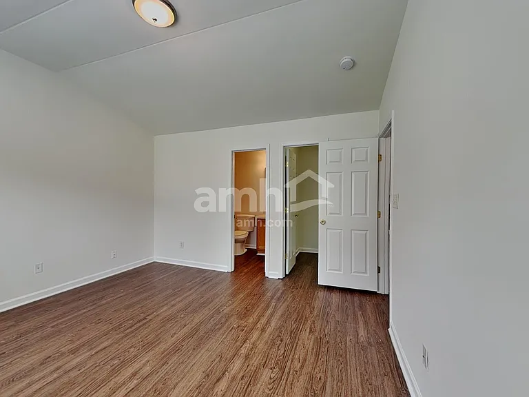 4139 Taylor Oaks Dr — Photo 8