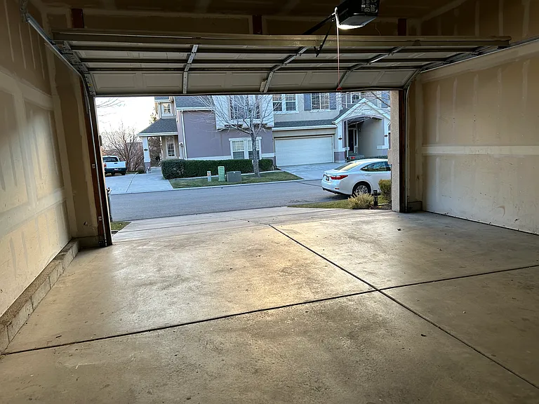 3084 N Sage Loop #G6 — Photo 32