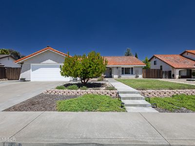40 Galaxy Way, Lompoc, CA, 93436
