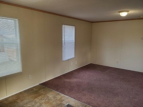 5th image of 10563 Valette Cir N
