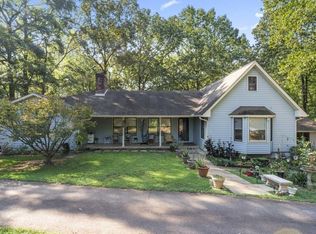2371 Leguin Mill Rd, Locust Grove, GA 30248