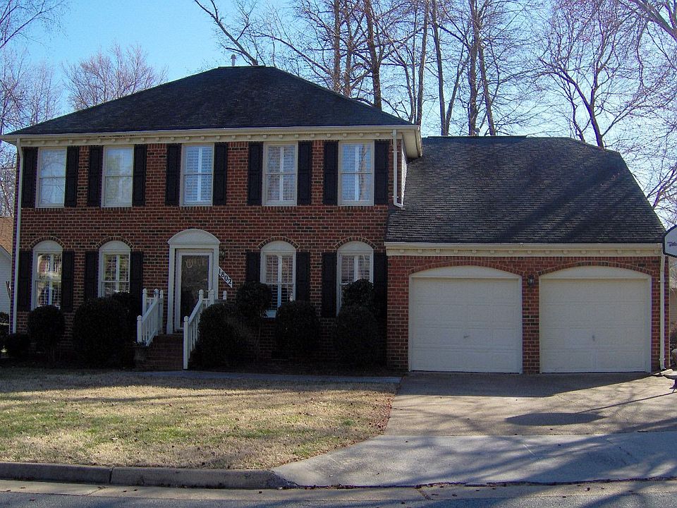 1st image of 1802 Clearwater Ct