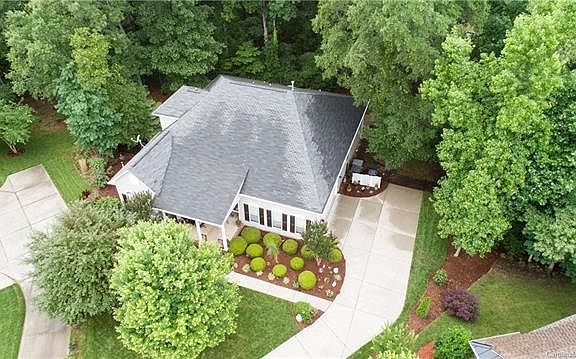 2nd image of 4188 Buckingham Dr