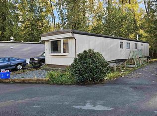 8220 King George Blvd #60, Surrey, BC V3W6E1