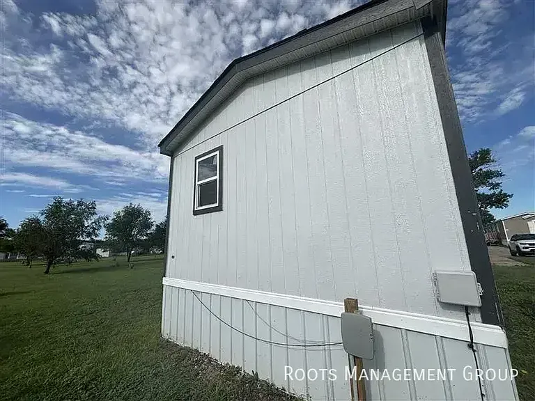 1010 Reservation Rd #B-29 — Photo 3