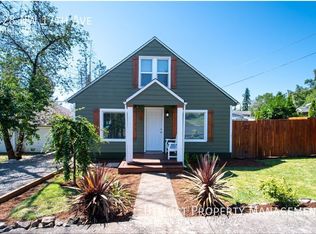 428 NW 17th Ave, Camas, WA 98607