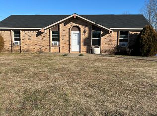 327 Kirby Bridge Rd, Danville, AL 35619