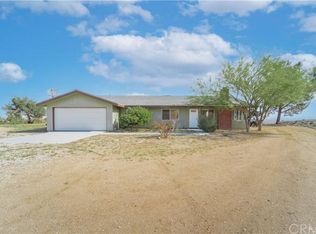 31210 106th St E, Littlerock, CA 93543