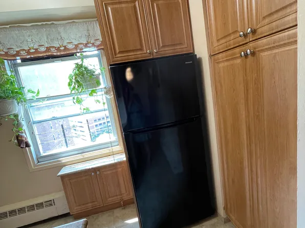 97-40 62nd Drive image 7 of 26