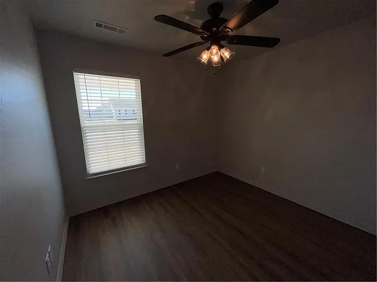 1280 Colonel Salomon Dr — Photo 7