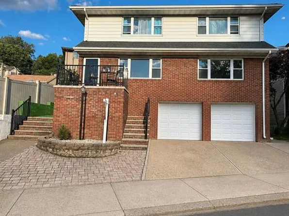 2 Carlen Ct, Fairview, NJ 07022