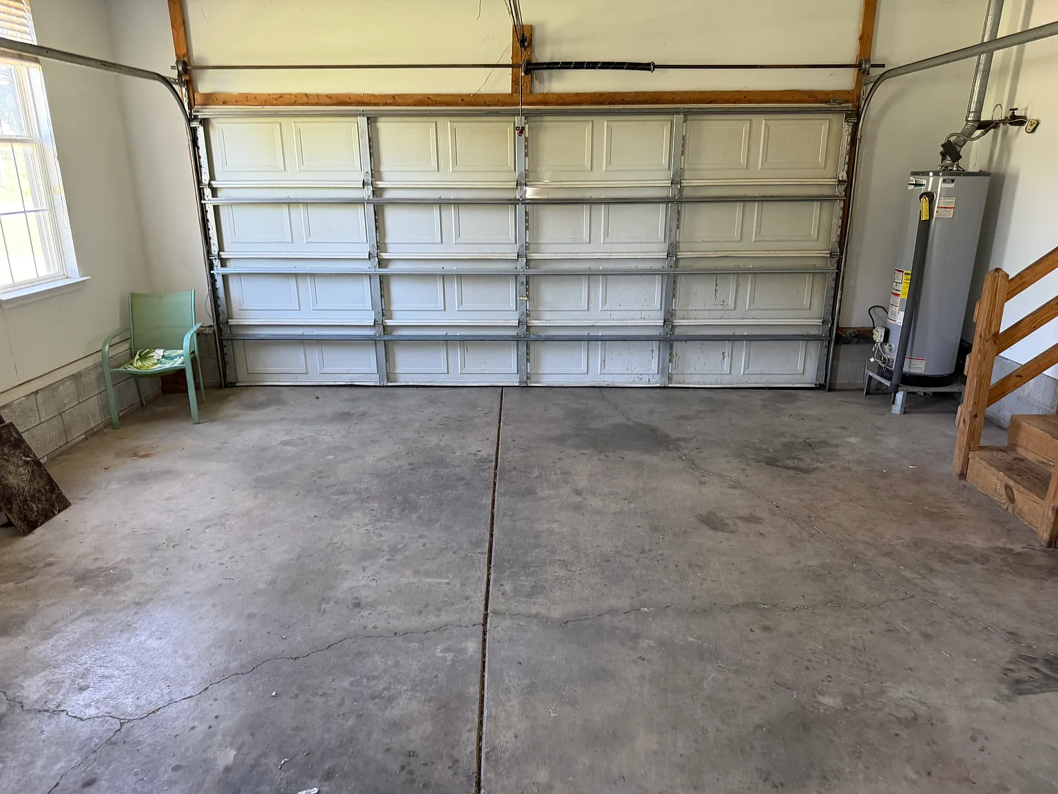 3 bed, 1888 sqft, $2,200 — Photo 3