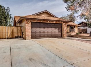 7002 W Comet Ave, Peoria, AZ 85345