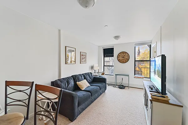 Rented by Corcoran | media 7