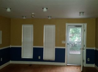 602 Cornelia Dr, Warner Robins, GA 31088