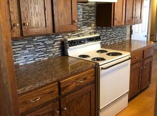 4304 S Scenic Ave, Springfield, MO 65810