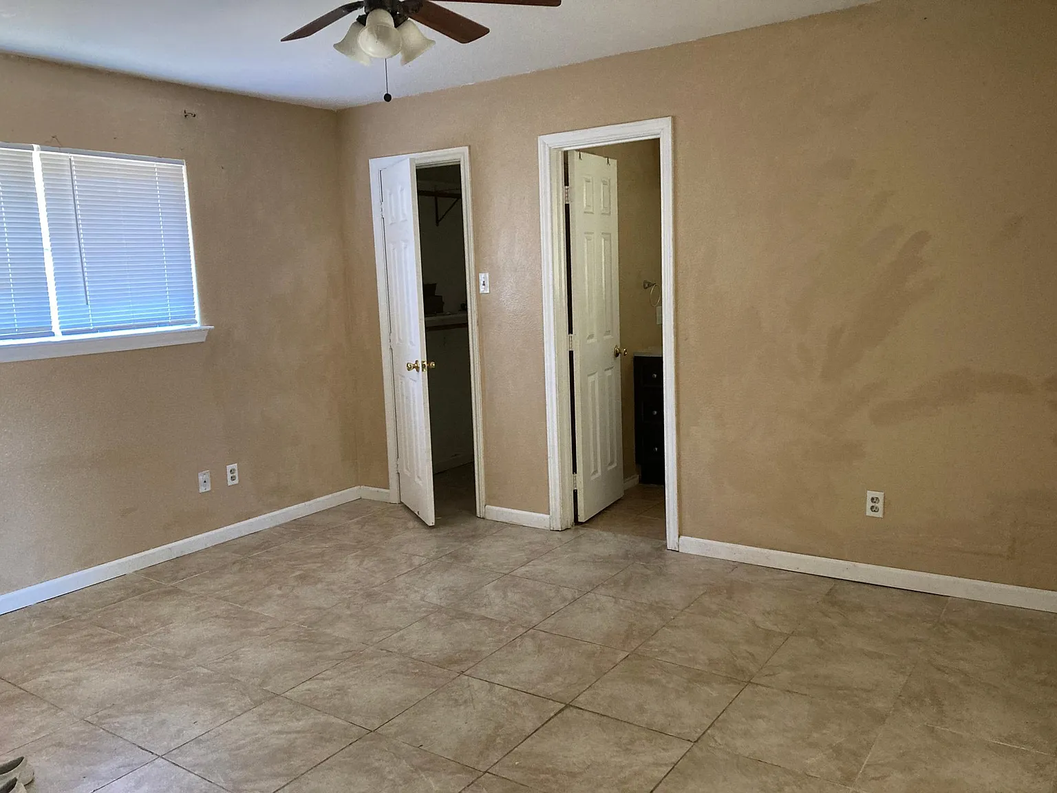 3 bed, 1226 sqft, $1,550 — Photo 4