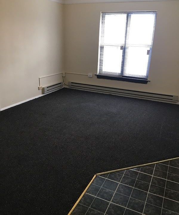1st image of 2036 S 5th Ave APT 204
