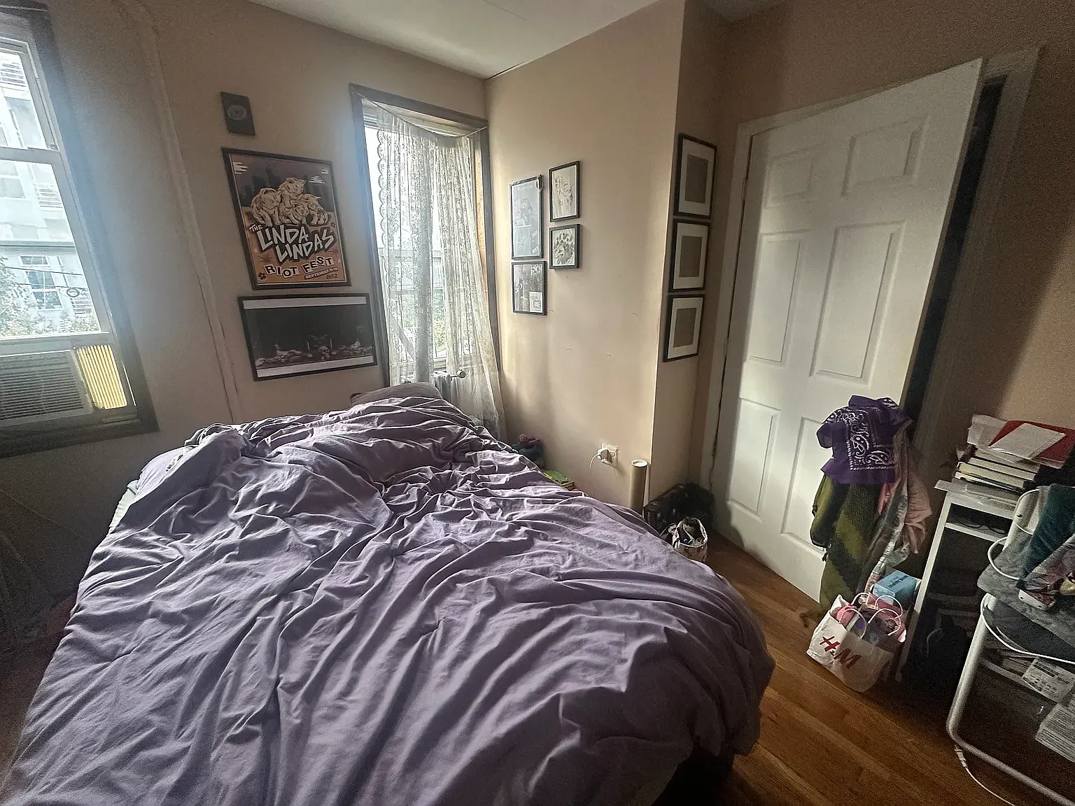 133 Meserole Street — Photo 1