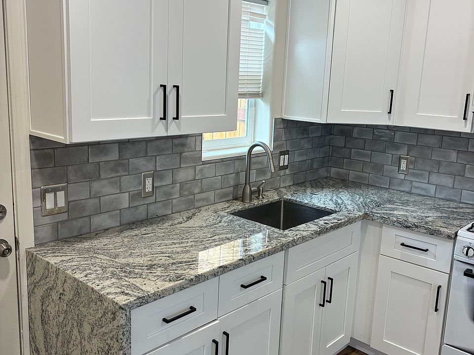 1st image of 3263 Grande Vista Ave