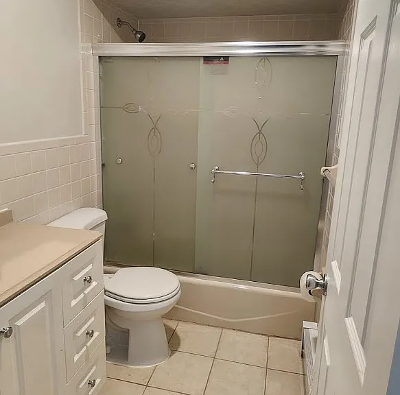 219 Roosevelt St #3 — Photo 6