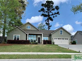 225 Saint Andrews Rd, Rincon, GA 31326