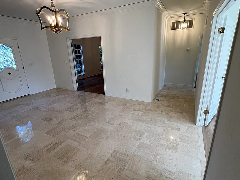 26070 W Fremont Rd — Photo 12
