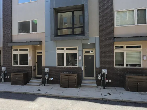 1112 Hope St, Philadelphia, PA 19123
