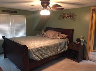 424 24th St, Northern Cambria, PA